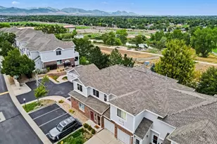 10129 W 55th Dr, Arvada, CO 80002 - Photo 18