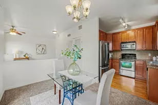 10129 W 55th Dr, Arvada, CO 80002 - Photo 14