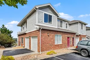 10129 W 55th Dr, Arvada, CO 80002 - Photo 2