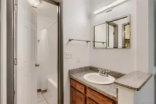 8378 S Upham Way, Littleton, CO 80128 - Photo 22