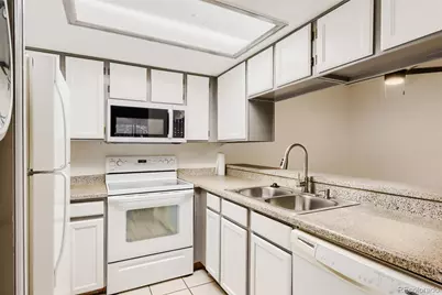 8378 S Upham Way #B106, Littleton, CO 80128 - Photo 10