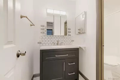 8378 S Upham Way #B106, Littleton, CO 80128 - Photo 20