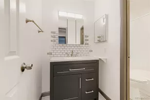 8378 S Upham Way, Littleton, CO 80128 - Photo 20