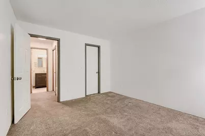 8378 S Upham Way #B106, Littleton, CO 80128 - Photo 16