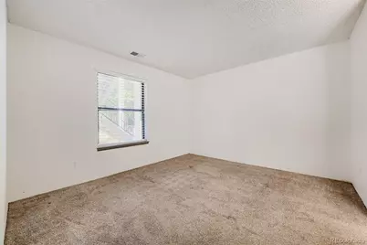 8378 S Upham Way #B106, Littleton, CO 80128 - Photo 18