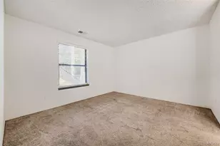8378 S Upham Way, Littleton, CO 80128 - Photo 18
