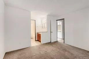 8378 S Upham Way, Littleton, CO 80128 - Photo 14