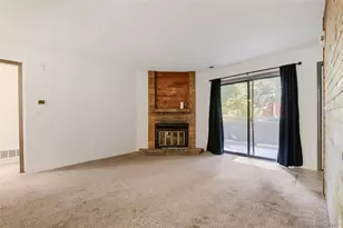 8378 S Upham Way, Littleton, CO 80128 - Photo 8