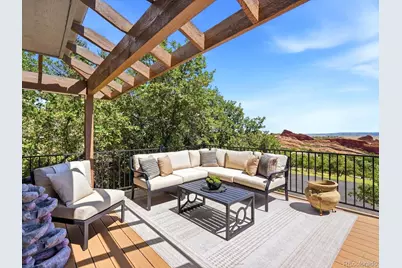 5931 Silver Thorn Run, Littleton, CO 80125 - Photo 2