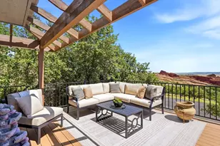 5931 Silverthorn Run, Littleton, CO 80125 - Photo 2