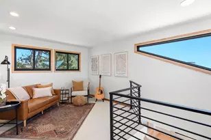5931 Silverthorn Run, Littleton, CO 80125 - Photo 40