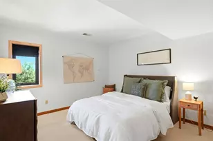 5931 Silverthorn Run, Littleton, CO 80125 - Photo 26