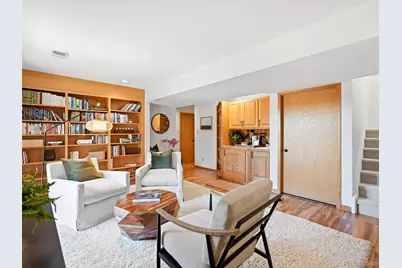 5931 Silver Thorn Run, Littleton, CO 80125 - Photo 24