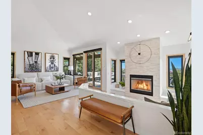 5931 Silver Thorn Run, Littleton, CO 80125 - Photo 6
