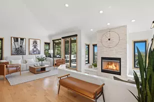 5931 Silverthorn Run, Littleton, CO 80125 - Photo 6