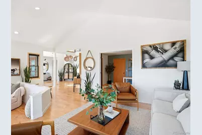 5931 Silver Thorn Run, Littleton, CO 80125 - Photo 10