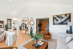 5931 Silverthorn Run, Littleton, CO 80125 - Photo 10