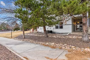 1896 S Cole St, Lakewood, CO 80228 - Photo 24