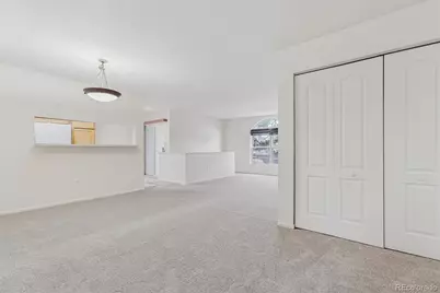 1896 S Cole Street, Lakewood, CO 80228 - Photo 2