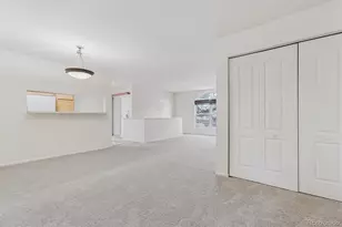 1896 S Cole St, Lakewood, CO 80228 - Photo 2