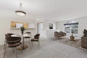 1896 S Cole St, Lakewood, CO 80228 - Photo 2