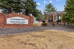 1896 S Cole St, Lakewood, CO 80228 - Photo 18