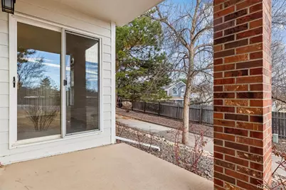 1896 S Cole Street, Lakewood, CO 80228 - Photo 22