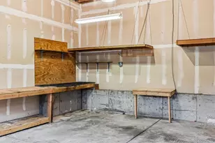 1896 S Cole St, Lakewood, CO 80228 - Photo 20