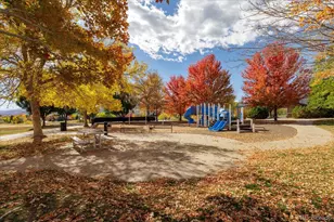 1896 S Cole St, Lakewood, CO 80228 - Photo 22