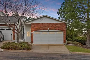 1896 S Cole St, Lakewood, CO 80228 - Photo 26