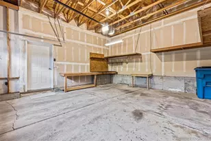 1896 S Cole St, Lakewood, CO 80228 - Photo 18