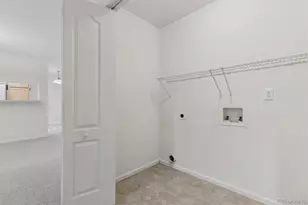 1896 S Cole St, Lakewood, CO 80228 - Photo 12