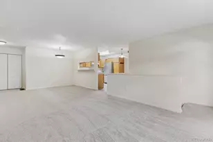 1896 S Cole St, Lakewood, CO 80228 - Photo 6