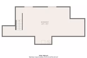 1896 S Cole St, Lakewood, CO 80228 - Photo 28