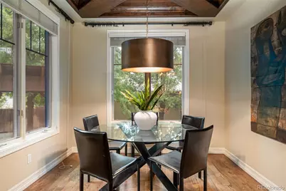 2655 S Columbine Street, Denver, CO 80210 - Photo 14