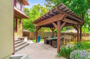 2655 S Columbine St, Denver, CO 80210 - Photo 36