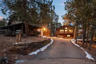 65 Doe Cir, Bailey, CO 80421 - Photo 26