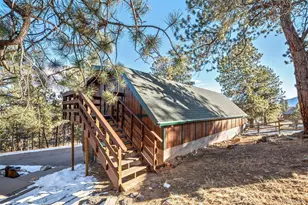 65 Doe Cir, Bailey, CO 80421 - Photo 18