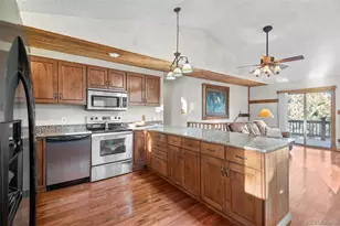 65 Doe Cir, Bailey, CO 80421 - Photo 32