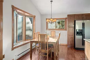 65 Doe Cir, Bailey, CO 80421 - Photo 30