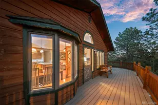 65 Doe Cir, Bailey, CO 80421 - Photo 28