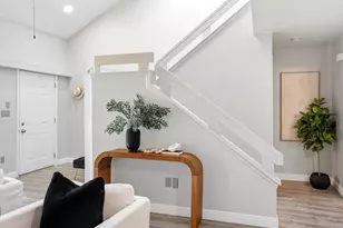 9023 Bear Mountain Dr, Highlands Ranch, CO 80126 - Photo 6