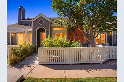 9023 Bear Mountain Drive, Highlands Ranch, CO 80126 - Photo 2