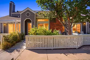 9023 Bear Mountain Dr, Highlands Ranch, CO 80126 - Photo 2