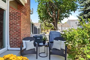 9023 Bear Mountain Dr, Highlands Ranch, CO 80126 - Photo 4