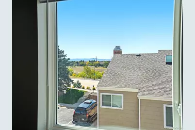9023 Bear Mountain Drive, Highlands Ranch, CO 80126 - Photo 30