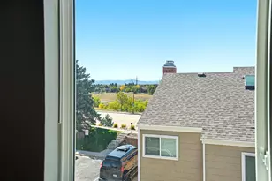9023 Bear Mountain Dr, Highlands Ranch, CO 80126 - Photo 30