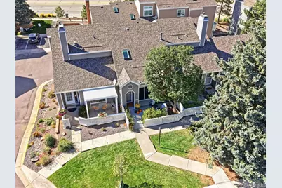 9023 Bear Mountain Drive, Highlands Ranch, CO 80126 - Photo 38