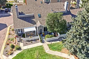 9023 Bear Mountain Dr, Highlands Ranch, CO 80126 - Photo 38