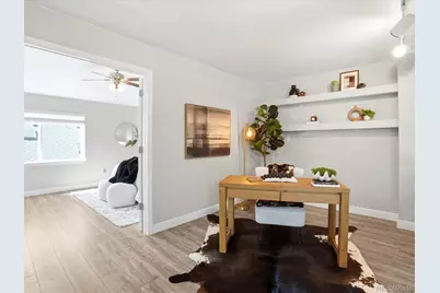 9023 Bear Mountain Drive, Highlands Ranch, CO 80126 - Photo 24